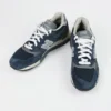 New Balance 998 Made in USA
