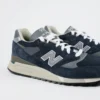New Balance 998 Made in USA