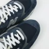 New Balance 998 Made in USA